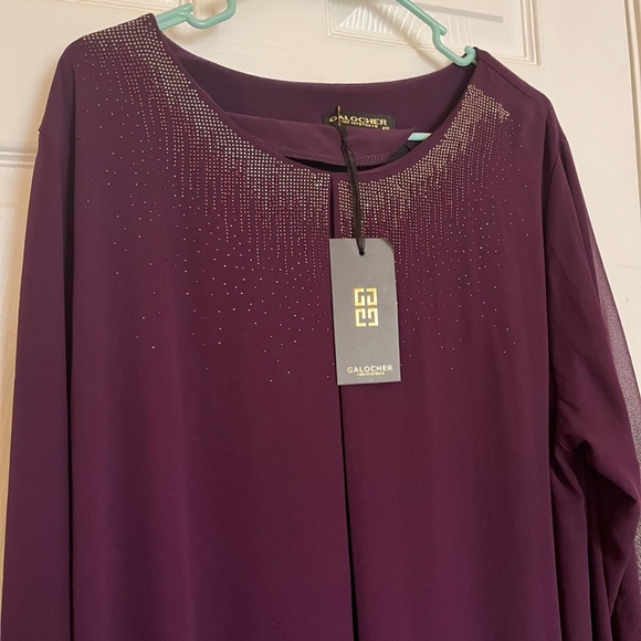 Kuftan-Eid - Picture 6 of 6